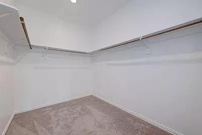 30822 Lake Spur Manor, Fulshear, TX 77423 - Photo 36