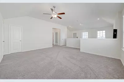 30822 Lake Spur Manor, Fulshear, TX 77423 - Photo 40