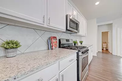 30822 Lake Spur Manor, Fulshear, TX 77423 - Photo 20