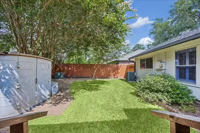4618 Kimball Drive, Pearland, TX 77584 - Photo 28