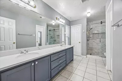 4618 Kimball Drive, Pearland, TX 77584 - Photo 20