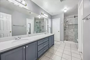 4618 Kimball Dr, Pearland, TX 77584 - Photo 20