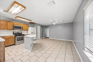 4618 Kimball Dr, Pearland, TX 77584 - Photo 14