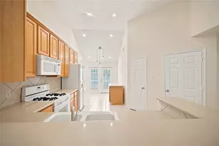 2601 S Broadway St, La Porte, TX 77571 - Photo 10