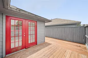 2601 S Broadway St, La Porte, TX 77571 - Photo 26