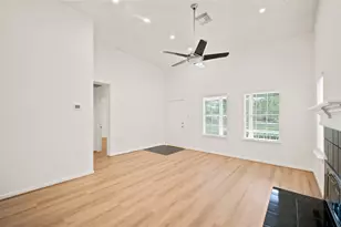 2601 S Broadway St, La Porte, TX 77571 - Photo 6