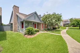 2601 S Broadway St, La Porte, TX 77571 - Photo 30