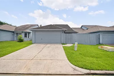 2601 S Broadway Street #8, La Porte, TX 77571 - Photo 28