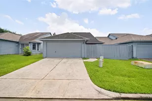 2601 S Broadway St, La Porte, TX 77571 - Photo 28