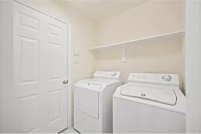 2601 S Broadway Street #8, La Porte, TX 77571 - Photo 24