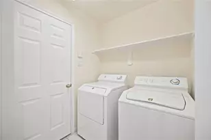 2601 S Broadway St, La Porte, TX 77571 - Photo 24