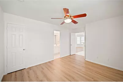2601 S Broadway Street #8, La Porte, TX 77571 - Photo 22