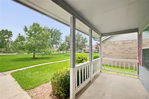 2601 S Broadway St, La Porte, TX 77571 - Photo 2