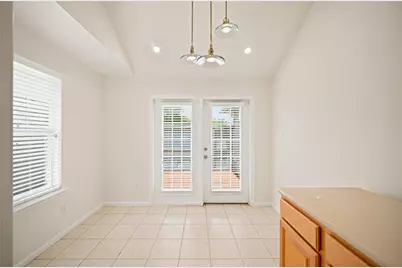 2601 S Broadway Street #8, La Porte, TX 77571 - Photo 12