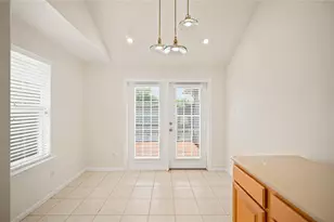 2601 S Broadway St, La Porte, TX 77571 - Photo 12