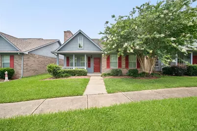 2601 S Broadway Street #8, La Porte, TX 77571 - Photo 1