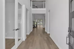 21927 Gateway Arch Dr, Porter, TX 77365 - Photo 10