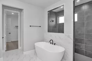 21927 Gateway Arch Dr, Porter, TX 77365 - Photo 16