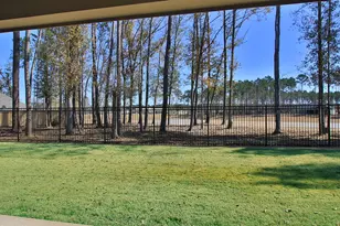 21927 Gateway Arch Dr, Porter, TX 77365 - Photo 18