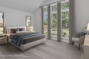 21927 Gateway Arch Dr, Porter, TX 77365 - Photo 4