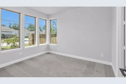 21927 Gateway Arch Drive, Porter, TX 77365 - Photo 12