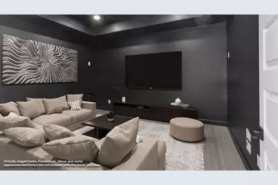 21927 Gateway Arch Drive, Porter, TX 77365 - Photo 4