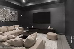 21927 Gateway Arch Dr, Porter, TX 77365 - Photo 4