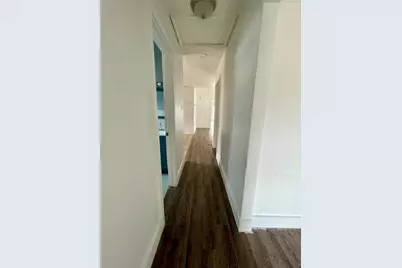 893 County Road 3376, Kempner, TX 76539 - Photo 18