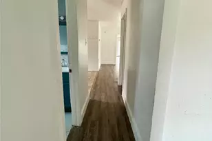 893 County Rd 3376, Kempner, TX 76539 - Photo 18