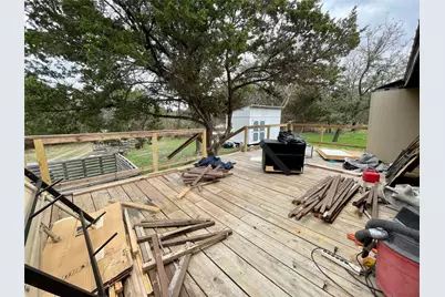 893 County Road 3376, Kempner, TX 76539 - Photo 22