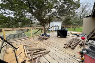 893 County Rd 3376, Kempner, TX 76539 - Photo 22