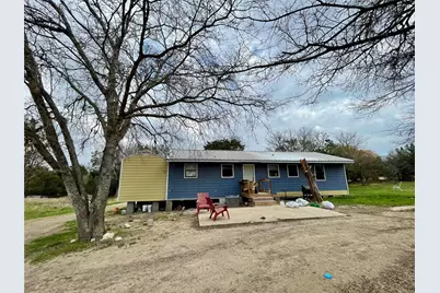 893 County Road 3376, Kempner, TX 76539 - Photo 1