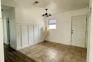 893 County Rd 3376, Kempner, TX 76539 - Photo 10