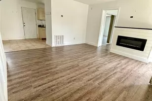 893 County Rd 3376, Kempner, TX 76539 - Photo 4