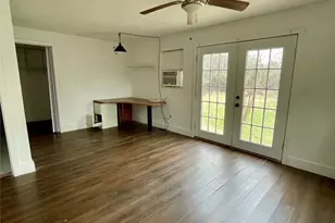 893 County Rd 3376, Kempner, TX 76539 - Photo 2