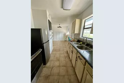 893 County Road 3376, Kempner, TX 76539 - Photo 8