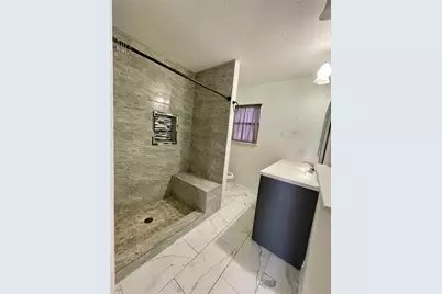 893 County Road 3376, Kempner, TX 76539 - Photo 16