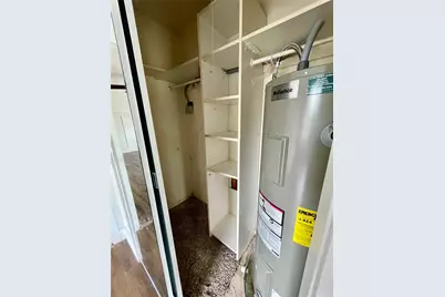 893 County Road 3376, Kempner, TX 76539 - Photo 20