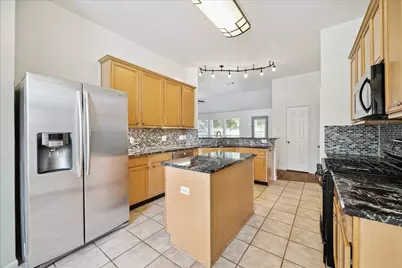 25826 Elmley Place, Spring, TX 77389 - Photo 2