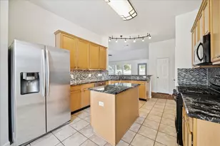 25826 Elmley Pl, Spring, TX 77389 - Photo 2
