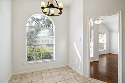 25826 Elmley Place, Spring, TX 77389 - Photo 8