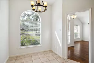 25826 Elmley Pl, Spring, TX 77389 - Photo 8