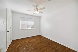 25826 Elmley Pl, Spring, TX 77389 - Photo 22