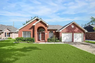 25826 Elmley Place, Spring, TX 77389 - Photo 1