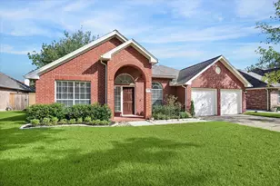 25826 Elmley Pl, Spring, TX 77389 - Photo 6