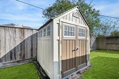 25826 Elmley Place, Spring, TX 77389 - Photo 30