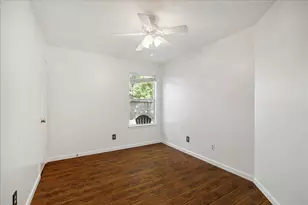 25826 Elmley Pl, Spring, TX 77389 - Photo 24