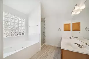 25826 Elmley Pl, Spring, TX 77389 - Photo 4