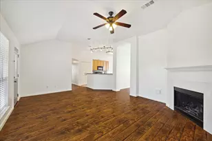 25826 Elmley Pl, Spring, TX 77389 - Photo 12