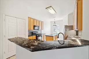 25826 Elmley Pl, Spring, TX 77389 - Photo 16